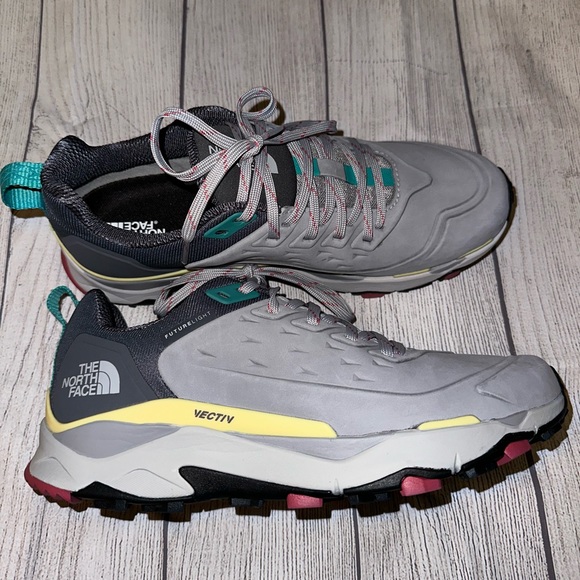 Women’s Running shoe - Picture 6 of 7